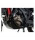 ZIEGER ENGINE GUARD HONDA AFRCA TWIN CRF 1000 L (2016-19) BLACK