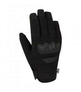 Bering York lady glove black