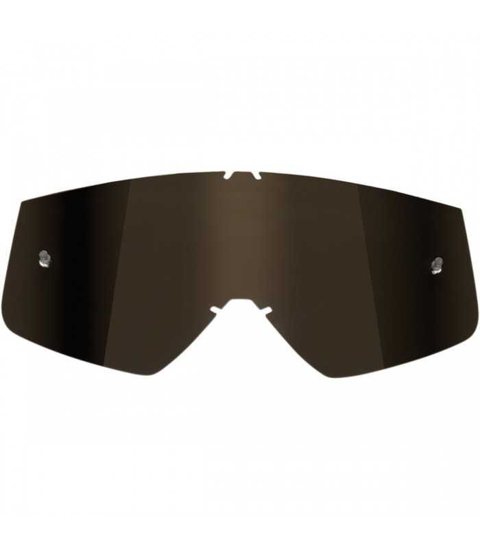 Lente scura per Thor Sniper pro