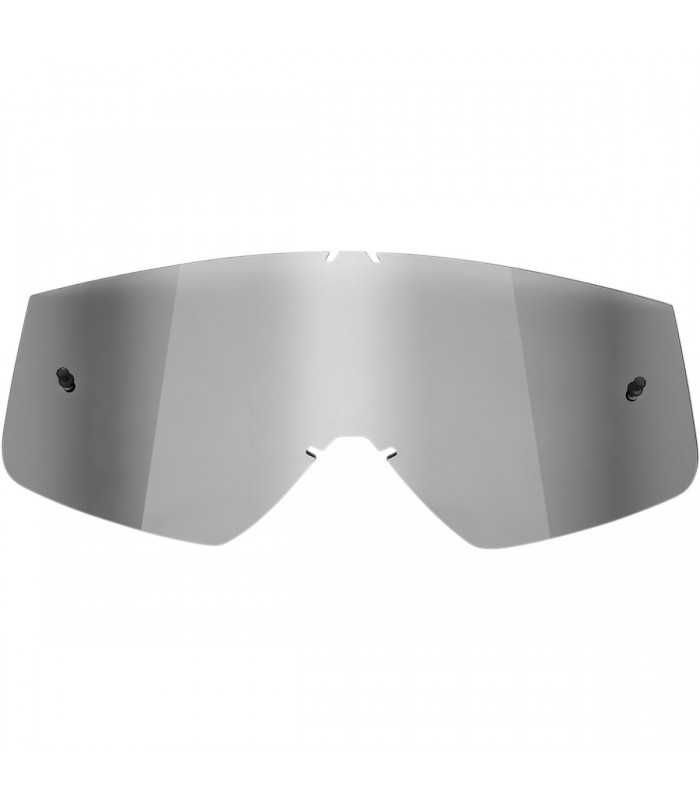 Lente silver per Thor Sniper pro