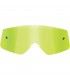 Lente lime per Thor Sniper pro