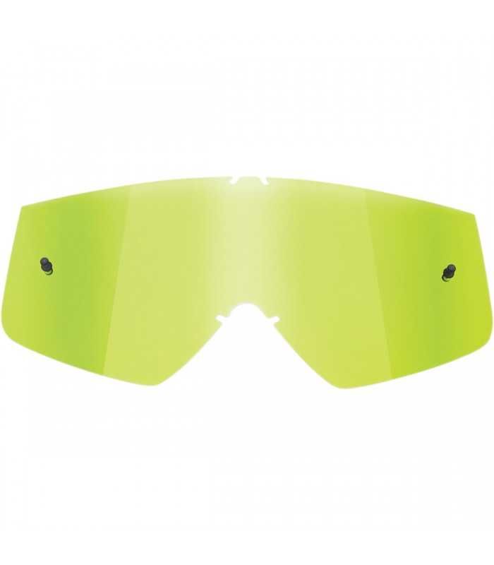 LIme lens Thor Sniper pro