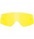Lentille jaune pour Thor Sniper pro