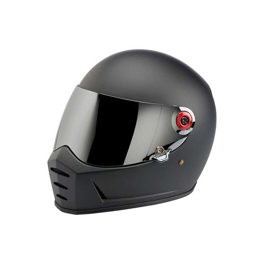 Biltwell lane hot sale splitter accessories