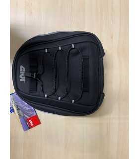 GIVI UT813 TAIL BAG