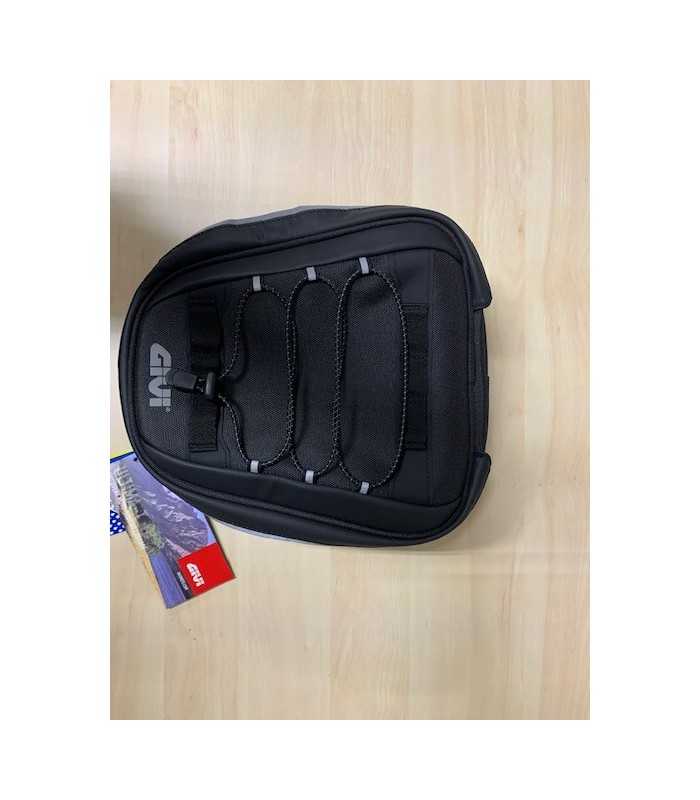 GIVI UT813 SAC SELLE