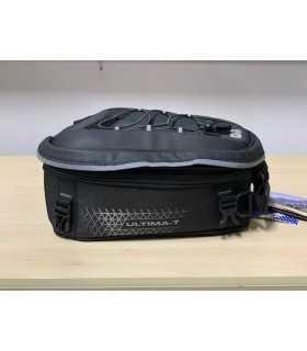 GIVI UT813 TAIL BAG