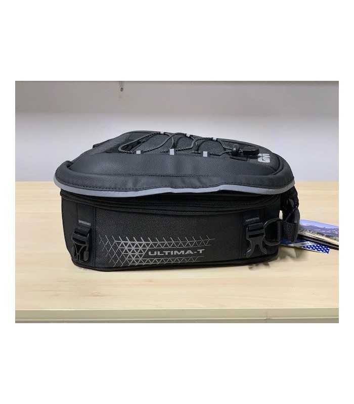 GIVI UT813 SAC SELLE