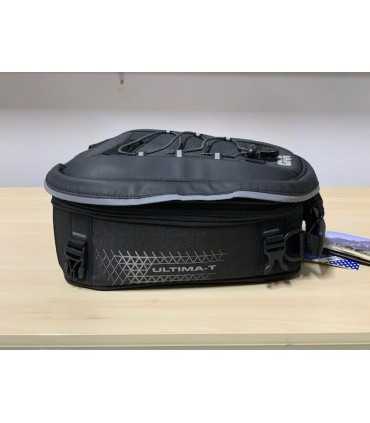 GIVI UT813 BORSA SELLA