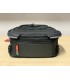 GIVI UT813 TAIL BAG