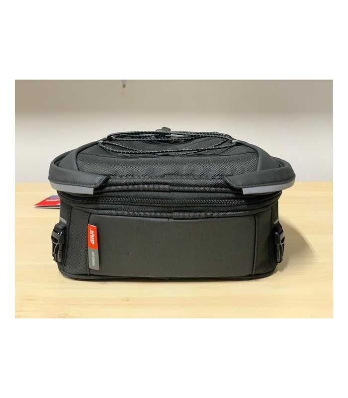 GIVI UT813 SATTELTASCHE