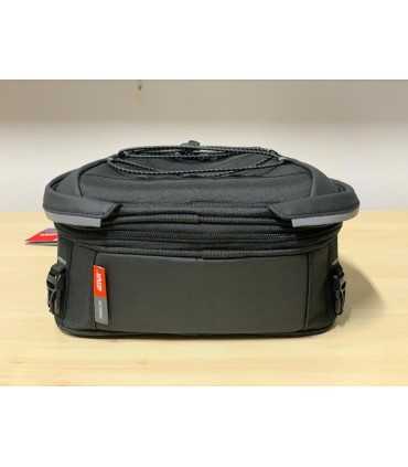 GIVI UT813 BORSA SELLA