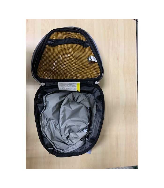 GIVI UT813 SATTELTASCHE