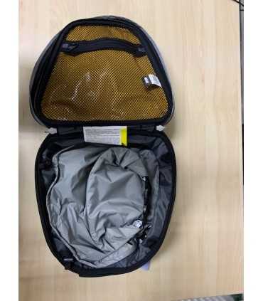 GIVI UT813 TAIL BAG