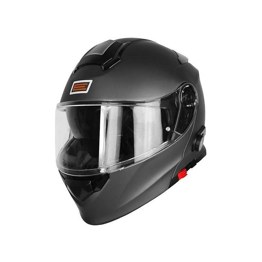 Blinc sales a2 bluetooth