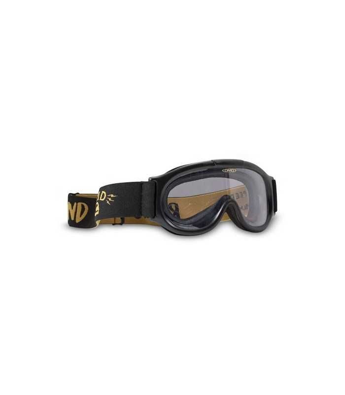 Lunettes Dmd Ghost transparent