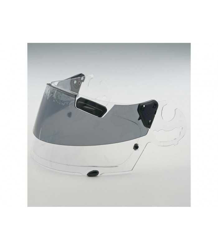 Arai Pro Shade System SAI