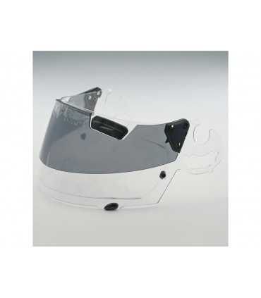 Arai Pro Shade System SAI