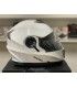 Casco apribile Acerbis Serel Bianco