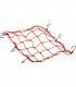 Emgo Spider stretch cargo net