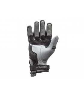 Gants RST Adventure-X gris