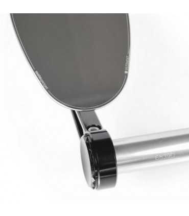 Bar adapter BMW M12 cap (2 pieces)