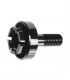 Bar adapter BMW M12 disc (2 pieces)