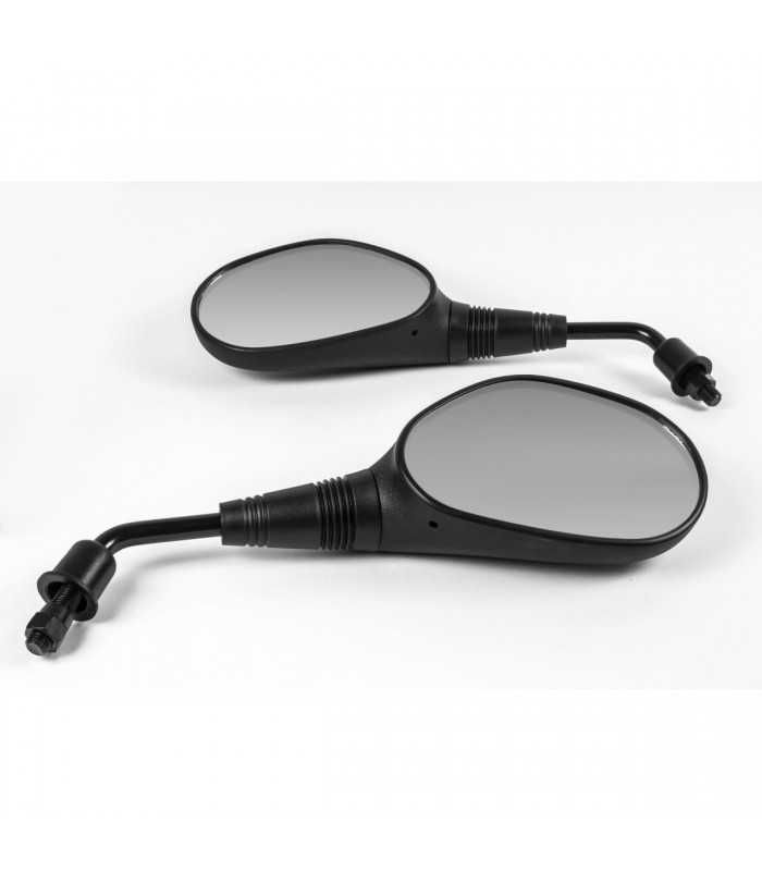 Mirroirs moto/scooter homologué