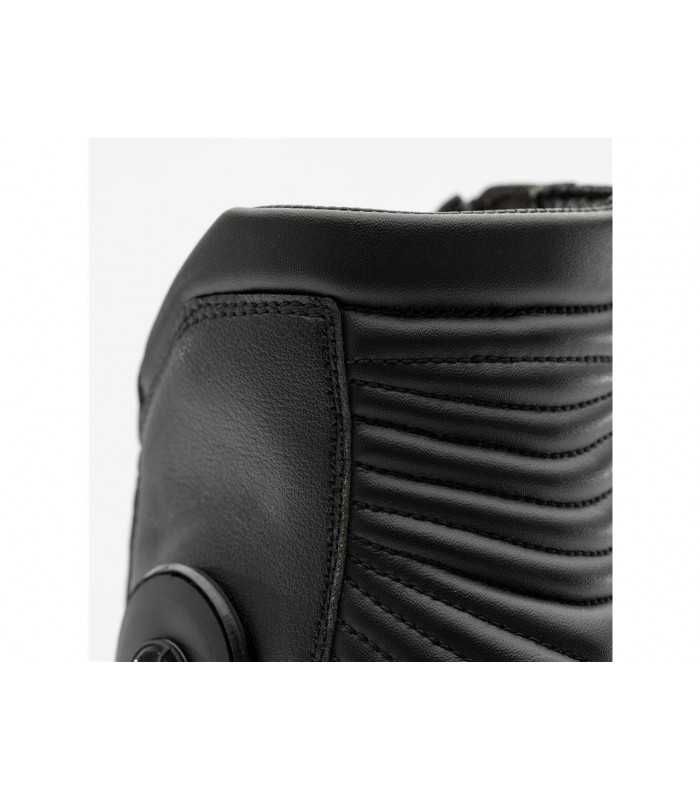 Scarpe RST Tractech Evo III Short WP CE