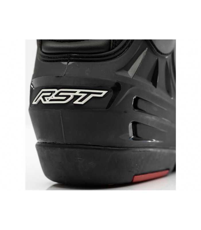 Bottes RST Tractech Evo III Short WP CE