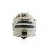Casco Cross Acerbis X Racer Vtr CAMOUFLAGE