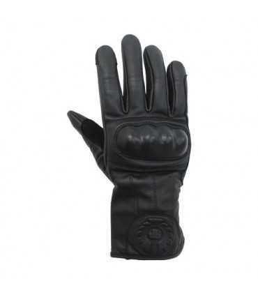 BELSTAFF SPRITE LEATHER GLOVE