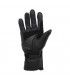 BELSTAFF SPRITE LEATHER GLOVE