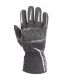 BUSE OPEN ROAD TOURING CE GLOVES