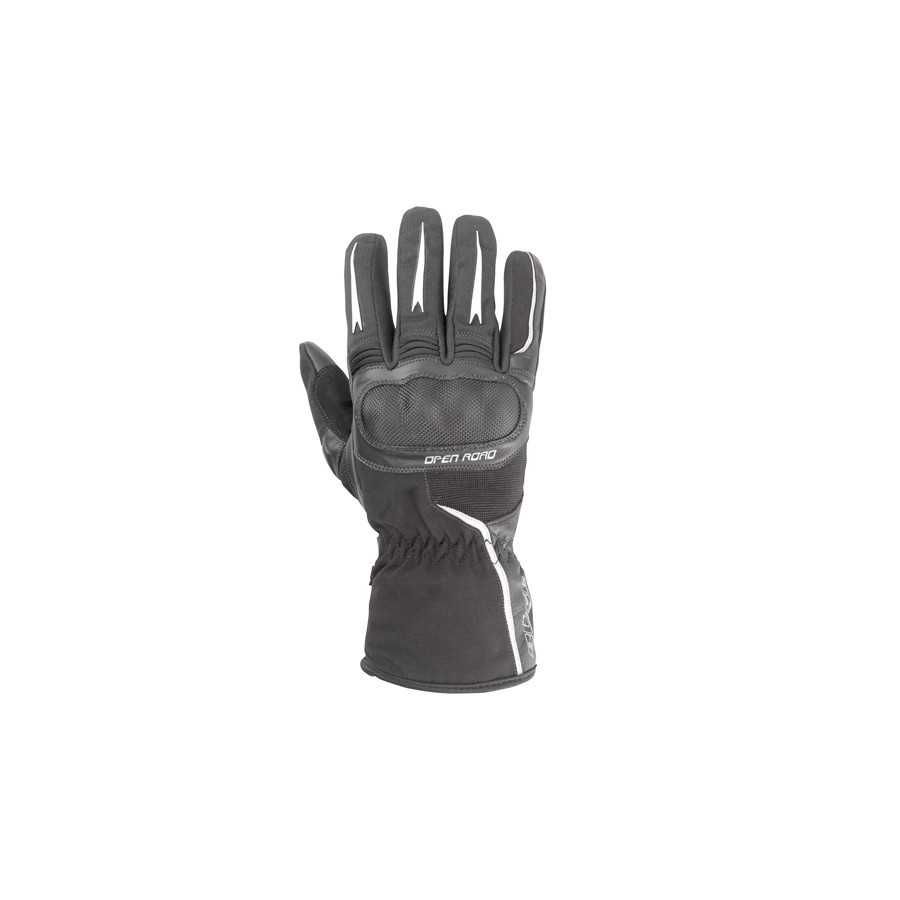 BUSE OPEN ROAD TOURING CE GLOVES