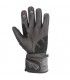 BUSE OPEN ROAD TOURING CE GLOVES