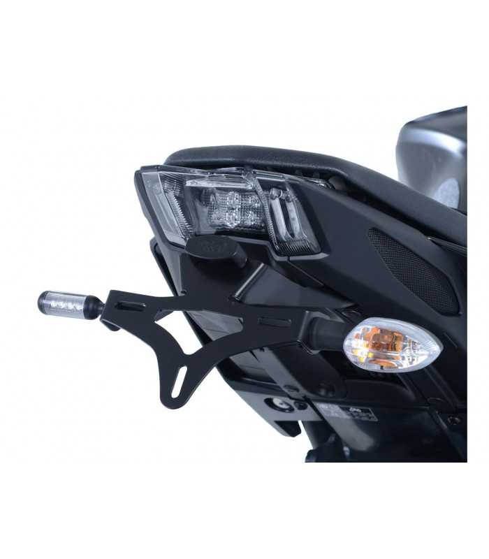 R&G RACING portatarga Yamaha MT-09 (2017-20)