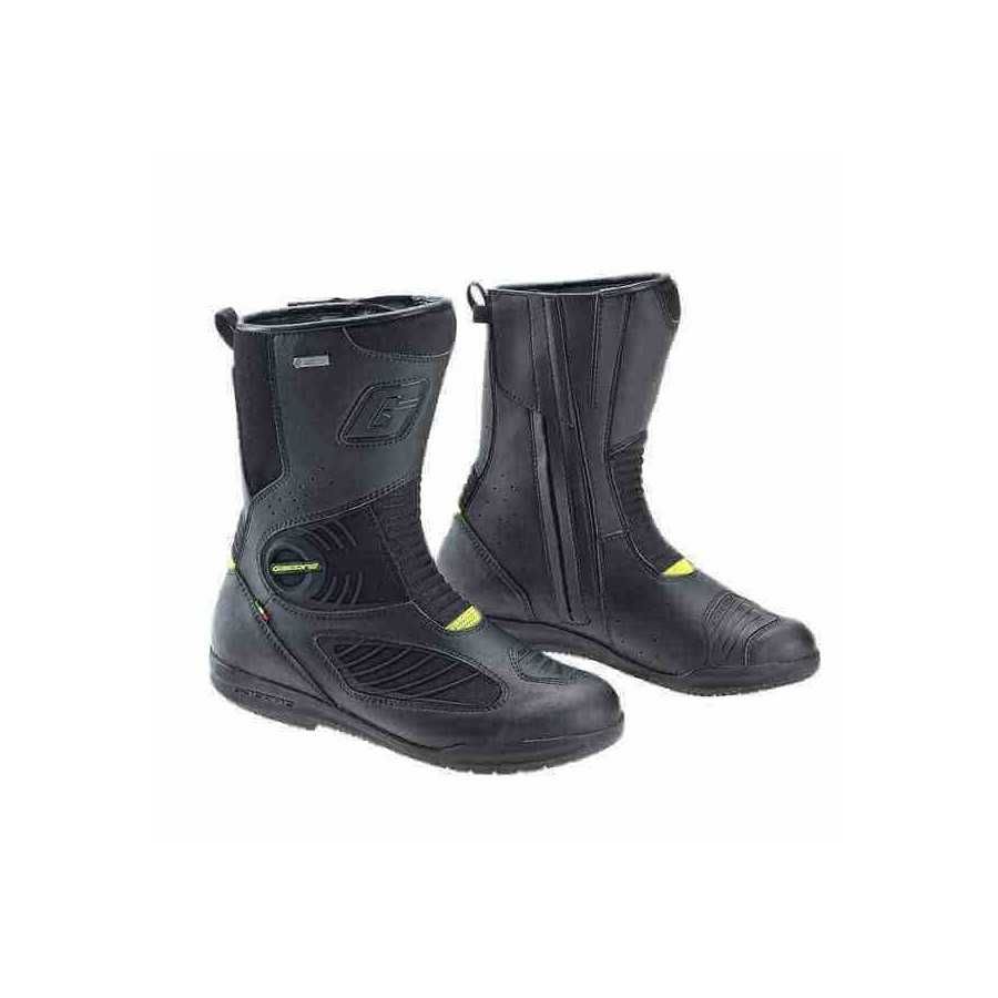 Gaerne gore tex. мотоботы gaerne g. мотоботы gaerne waterproof. Gaerne gore tex. мотоботы шоссе gaerne midland gore-tex 43.
