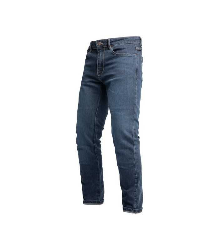 JOHN DOE TAYLOR MONO JEANS INDIGO LONG 32