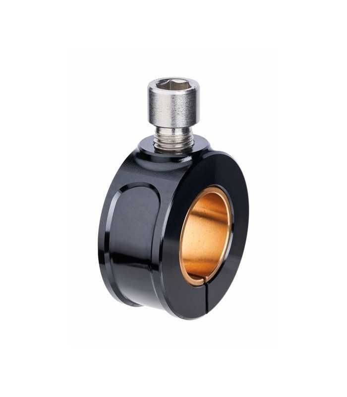 MOTOGADGET MO.VIEW BAR CLAMP