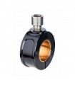 MOTOGADGET MO.VIEW BAR CLAMP