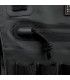 Biltwell Exfil-60 wasserdichte Tasche