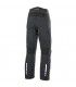 Pant Buse Torino Pro black