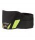 Ceinture lombaire Buse Outlast
