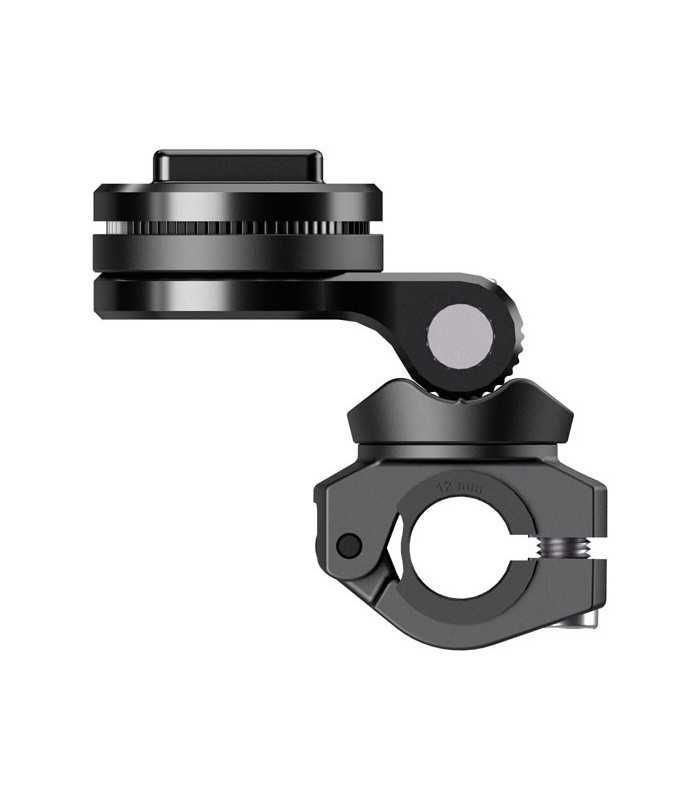 SP CONNECT™ MIRROR MOUNT PRO