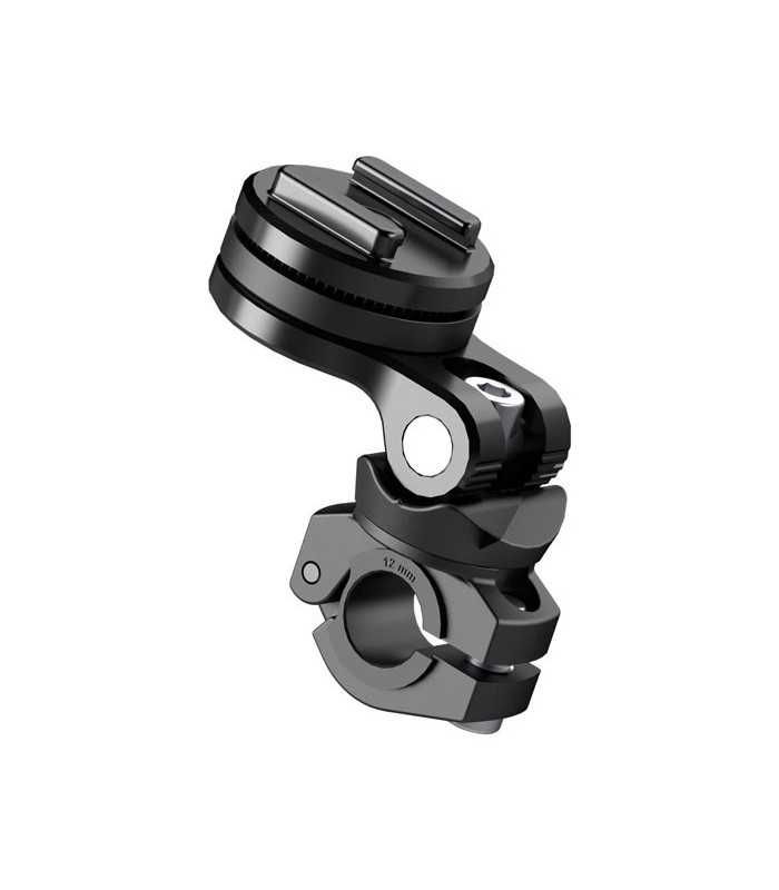 SP CONNECT™ MIRROR MOUNT PRO