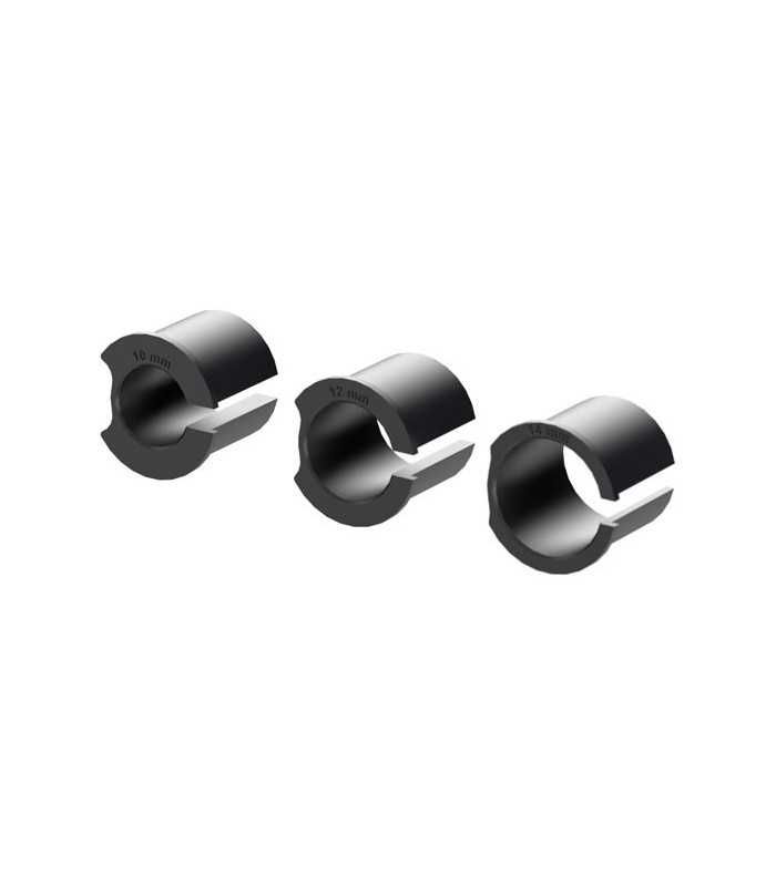 SP CONNECT™ MIRROR MOUNT PRO