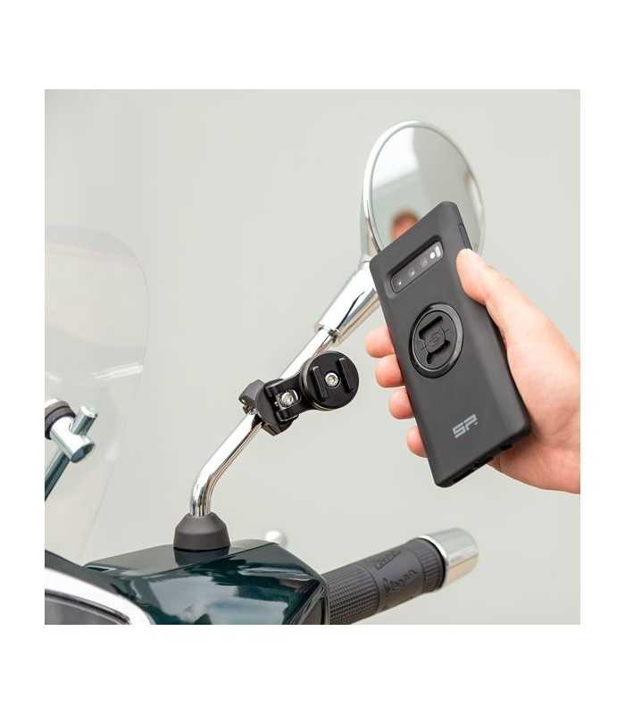 SP CONNECT™ MIRROR MOUNT PRO