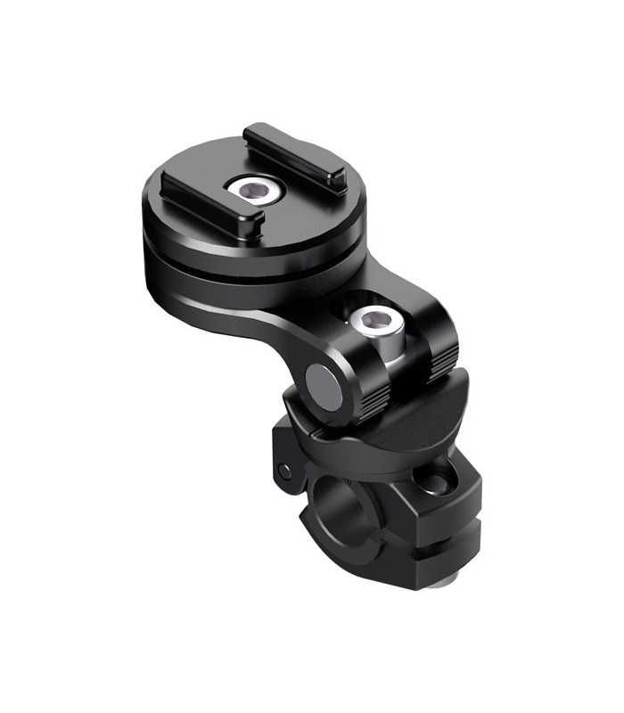 SP CONNECT™ MIRROR MOUNT PRO