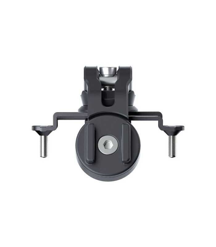 SP CONNECT™ BRAKE MOUNT